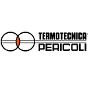 Termotecnica Pericoli logo