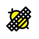 REVIUNG41 logo