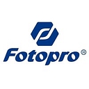 Fotopro logo