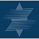 Alcoa Pittsburgh Federal Credit Union logo
