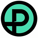 Proposally logo