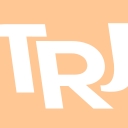 Tourist Journey logo