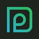 PhotoDeck logo