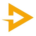 Insonder logo