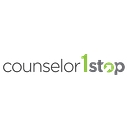 Counselor1Stop logo