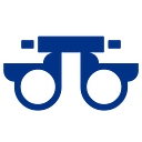 Optometry Marketing logo