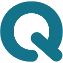 QMENTA logo
