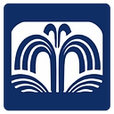 Pool Spa logo