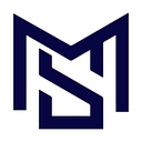 Mockup SEO logo