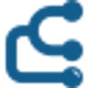 Anaheim Animal Care logo