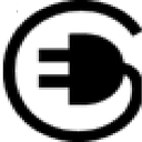 JuicedCar logo