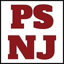 Pearl Studios NJ logo