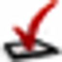CheckBestOdds logo