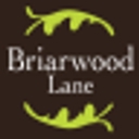 Briarwood Lane logo
