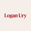 Logan Ury logo