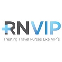 RNvip logo