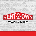 R2O logo