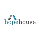Hope House Austin logo