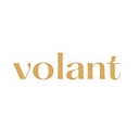 VolantAroma logo