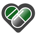 LowerMyRx logo