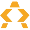 Ajroni logo