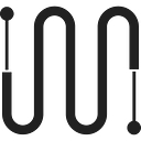 Wire Media logo