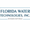 Florida Water Technologies logo