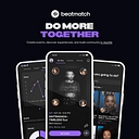 Beatmatch logo