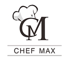 Chefmax logo