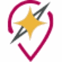 Triptimize logo
