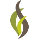 Cornell Botanic Gardens logo