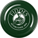 Fiddes & Sons logo