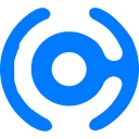 Carasti logo