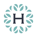 Haven Financial Planning logo