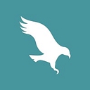 Veterinary Practice logo