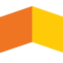 LA Dogworks logo