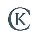 Corrigan Krause logo