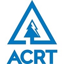 ACRT Utility Tree Manager logo