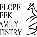 Antelope Creek Family Dentistry logo