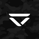 Veloce International logo