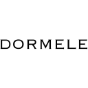 Dormele logo