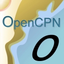 OpenCPN logo