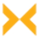 DataKulture logo