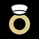Shofeur logo