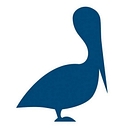 Southern Boating logo