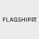 Flagship logo