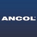 Ancol Pet Products logo