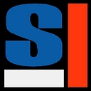 Seaskin logo