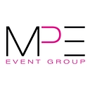 MPE Event Group logo