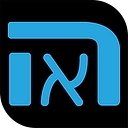 Alef By Cordoba logo